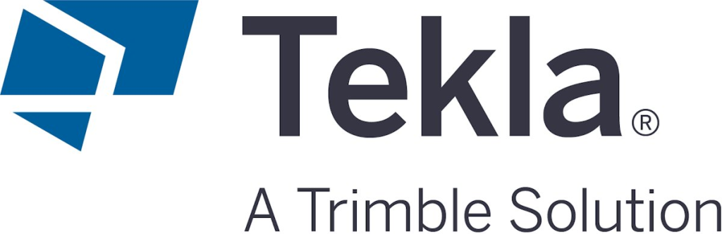 Tekla正版软件许可证（license）优化