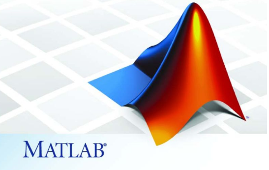 正版Matlab软件浮动许可证管理优化方案